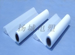 耐輻射性能聚四氟乙烯的耐輻射性能較差 耐輻射性能聚四氟乙烯的耐輻射性能較差