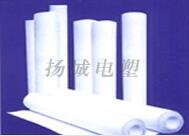 聚四氟乙烯板的選購要點(diǎn) 聚四氟乙烯板的選購要點(diǎn)