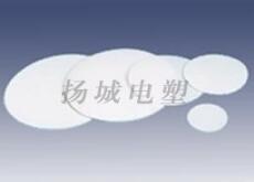 聚四氟乙烯的性質(zhì)優(yōu)良 聚四氟乙烯的性質(zhì)優(yōu)良