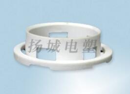 關(guān)于聚四氟乙烯的缺點(diǎn)分析 關(guān)于聚四氟乙烯的缺點(diǎn)分析