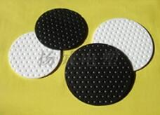 影響四氟制品質(zhì)量好壞的一個(gè)重要因素是什么 影響四氟制品質(zhì)量好壞的一個(gè)重要因素是什么
