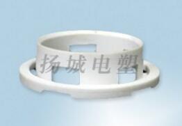 聚四氟乙烯制品具有哪些優(yōu)點(diǎn) 聚四氟乙烯制品具有哪些優(yōu)點(diǎn)