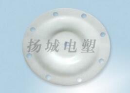聚四氟乙烯在工業(yè)行業(yè)的意義 聚四氟乙烯在工業(yè)行業(yè)的意義