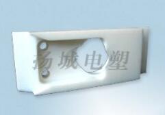 聚四氟乙烯的成型技術主要有哪些種 聚四氟乙烯的成型技術主要有哪些種