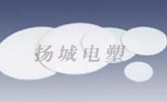 聚四氟乙烯板的應用方面應注意的問題 聚四氟乙烯板的應用方面應注意的問題