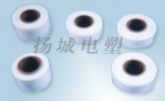 聚四氟乙烯薄膜適用于電線電纜電器件的絕緣和分類識別 聚四氟乙烯薄膜適用于電線電纜電器件的絕緣和分類識別