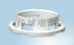 聚四氟乙烯的主要用途 聚四氟乙烯的主要用途