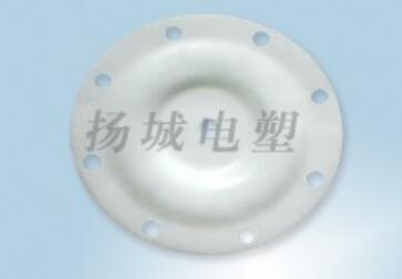 PTFE材料的五種材料特點(diǎn)及防粘性能的應(yīng)用 PTFE材料的五種材料特點(diǎn)及防粘性能的應(yīng)用