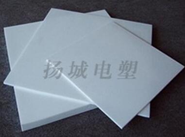四氟制品回收處理中的機(jī)械粉碎法 四氟制品回收處理中的機(jī)械粉碎法