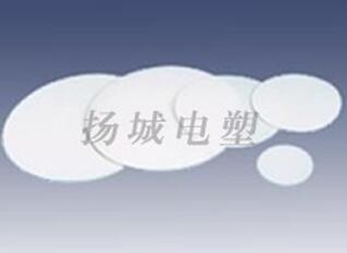 聚四氟乙烯板的使用溫度范圍 聚四氟乙烯板的使用溫度范圍