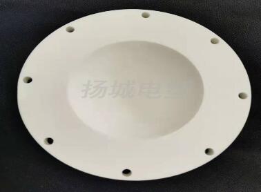 聚四氟乙烯制品的耐低溫性及工作低溫極限 聚四氟乙烯制品的耐低溫性及工作低溫極限