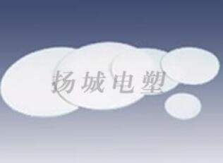 如何區(qū)分聚四氟乙烯板的優(yōu)劣質(zhì)量 如何區(qū)分聚四氟乙烯板的優(yōu)劣質(zhì)量
