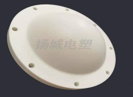 聚四氟乙烯具有高度化學(xué)穩(wěn)定性 聚四氟乙烯具有高度化學(xué)穩(wěn)定性