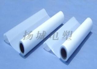 聚四氟乙烯板的生產(chǎn)加工方法 聚四氟乙烯板的生產(chǎn)加工方法
