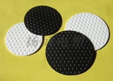 聚四氟乙烯板制品的常見缺點(diǎn) 聚四氟乙烯板制品的常見缺點(diǎn)