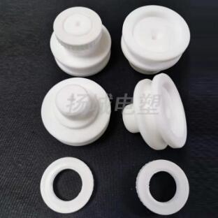 聚四氟乙烯制品的防腐蝕性能如何 聚四氟乙烯制品的防腐蝕性能如何