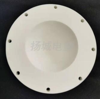 PTFE異型為什么被認(rèn)為是當(dāng)今世界上好的材料之一 PTFE異型為什么被認(rèn)為是當(dāng)今世界上好的材料之一