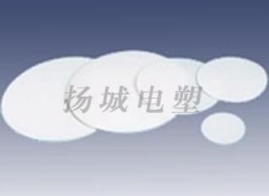 聚四氟乙烯板材是由什么材質(zhì)制成的 聚四氟乙烯板材是由什么材質(zhì)制成的