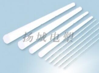 聚四氟乙烯在當(dāng)今世界上的發(fā)展?fàn)顩r 聚四氟乙烯在當(dāng)今世界上的發(fā)展?fàn)顩r