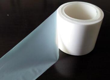 聚四氟乙烯活化膜的應(yīng)用范圍 聚四氟乙烯活化膜的應(yīng)用范圍