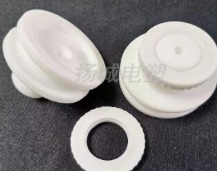 聚四氟乙烯纏繞墊片適用于哪些行業(yè) 聚四氟乙烯纏繞墊片適用于哪些行業(yè)