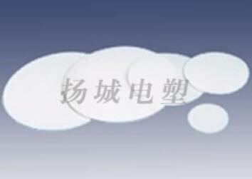 四氟板能在低溫下保持什么情況 四氟板能在低溫下保持什么情況