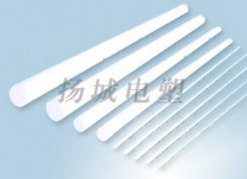 聚四氟乙烯制品遍布哪些行業(yè) 聚四氟乙烯制品遍布哪些行業(yè)